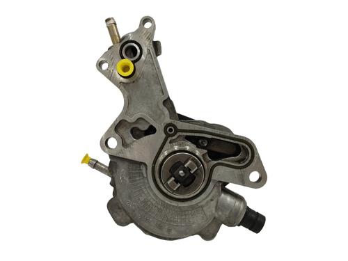 Used Vacuum pump FORD GALAXY I (WGR) 1.9 TDI (150 hp) 17148760