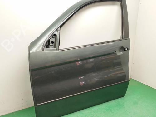 Left front door BMW X5 (E53) 3.0 d | BP15232226C2 