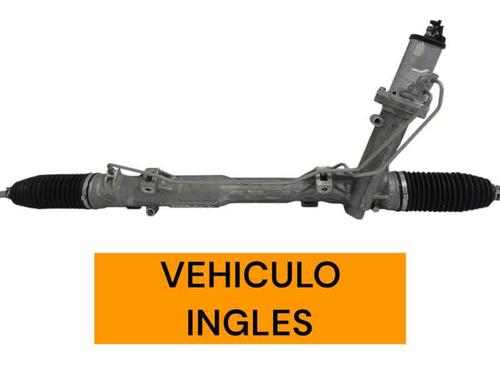 Used Steering rack BMW X1 (E84) [2009-2015]  23576465