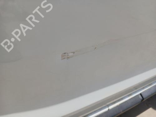 Dør højre bagtil DACIA SANDERO II 1.5 dCi | BP36866298C5 - Image 2