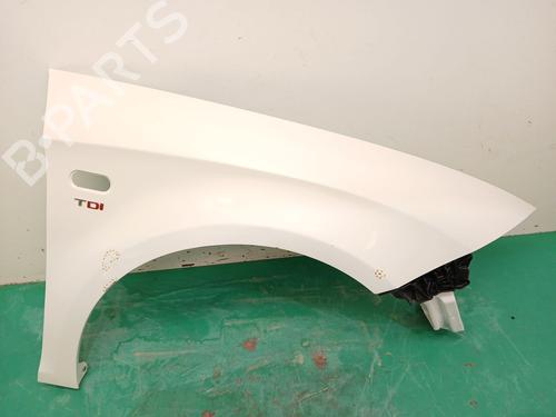 right-front-fenders-seat-leon-1p1-2005-2006-2007-2008-2009-2010-2011-2012-2013-36476971 main image