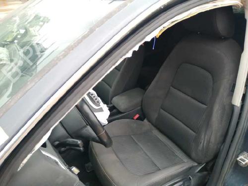 Air vent AUDI A4 B8 (8K2) 2.0 TDI 16V | BP11659068I21 