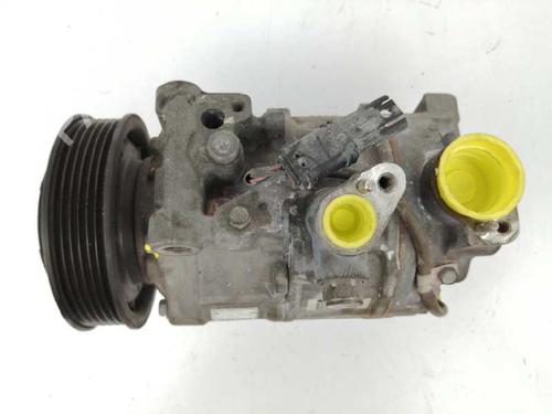 AC compressor BMW 1 (F20) 116 i | BP7571191M34 