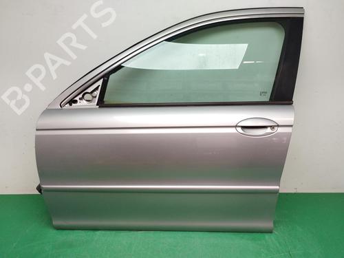 Left front door FORD KA (RB_) 1.3 i ROCAM C2S42629 | OBSERVAR | FOTOS