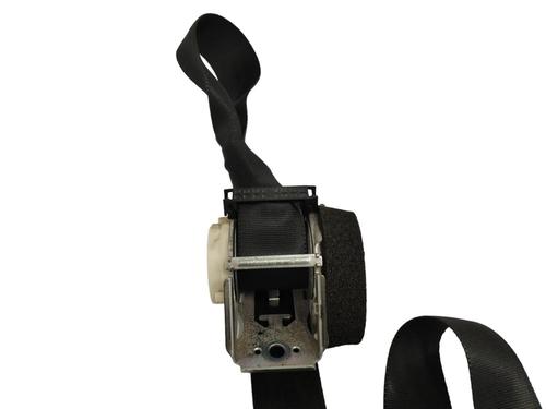 Rear left seatbelt FORD MONDEO III Saloon (B4Y) 2.0 16V | BP16460851I29 
