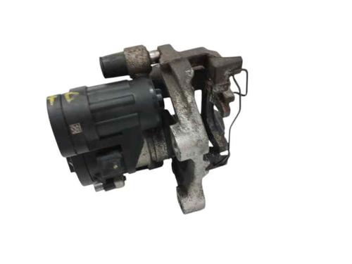 Right rear brake caliper VW GOLF VII (5G1, BQ1, BE1, BE2) 1.6 TDI | BP27321015M106