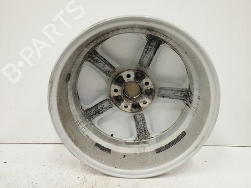 Rim HYUNDAI SONATA V (NF) 2.0 CRDi | BP23965364C45 