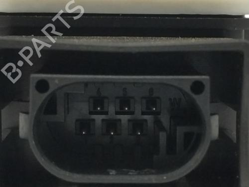 Electronic sensor FIAT GRANDE PUNTO (199_)  | BP15656708M84 