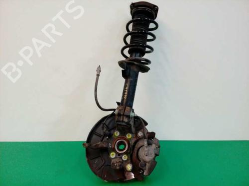 Left front suspension SEAT ALTEA (5P1)  | BP14146825M72 