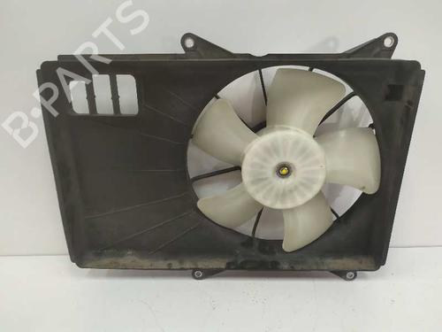 BP8265417M35 main image