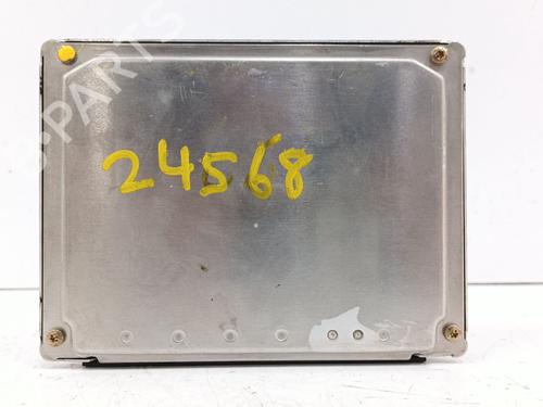 Engine control unit (ECU) VW PASSAT B5 (3B2) 1.9 TDI | BP29697047M57