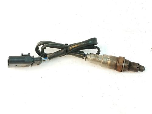 Elektronisk sensor VW CADDY IV Box Body/MPV (SAA, SAH) 2.0 TDI (102 hp) 10291956