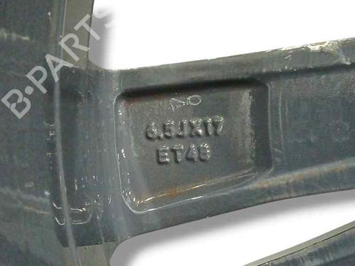 Rim SEAT ARONA (KJ7, KJP) 1.0 TSI | BP28095152C45 