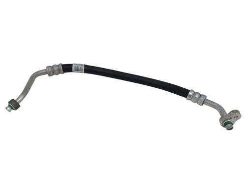 Used AC pipe HYUNDAI H350 Van 2.5 CRDI (150 hp) 21052234