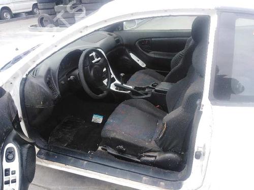 Steering column TOYOTA CELICA Coupe (_T20_)  | BP7157057M21 
