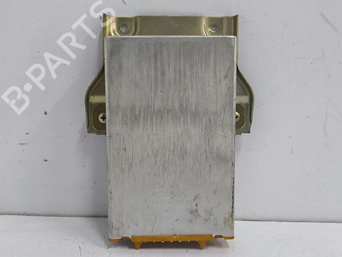 Used Electronic module Electronic module MERCEDES-BENZ 124 Saloon (W124) 300 E 4-matic (124.230) (180 hp) 34193822 34193822