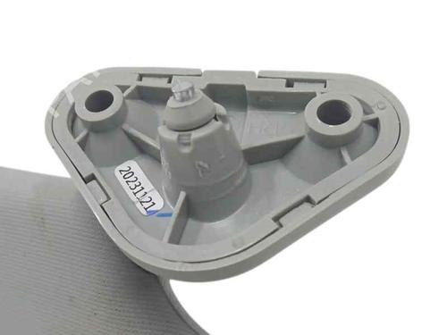 Right sun visor MG MG ZS SUV (AZS1) 1.0 T-GDi | BP27535201I2