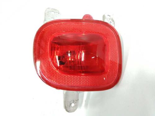 BP9271462C81 main image