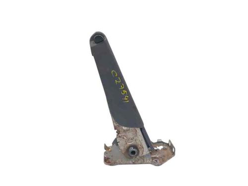 Used Hand brake RENAULT KANGOO Express (FW0/1_) 1.5 dCi 90 (FW0G, FW05, FW08, FW11) (90 hp) 27983147