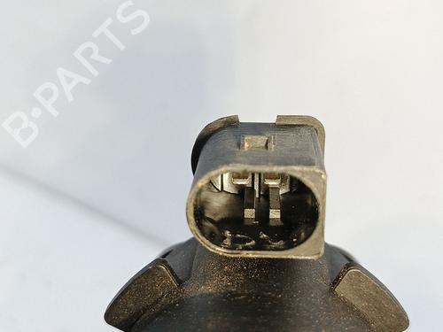 Left rear brake caliper MERCEDES-BENZ A-CLASS (W177) A 200 d (177.012) | BP33974600M107  - Image 6