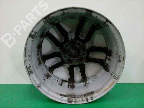 Rim BMW X5 (E53)  | BP2780336C45 