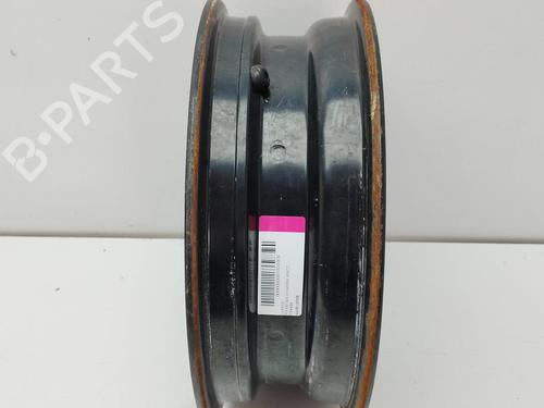 BP13361856C45 | Rim AIXAM 500 Hatchback 0.5 D BP13361856C45