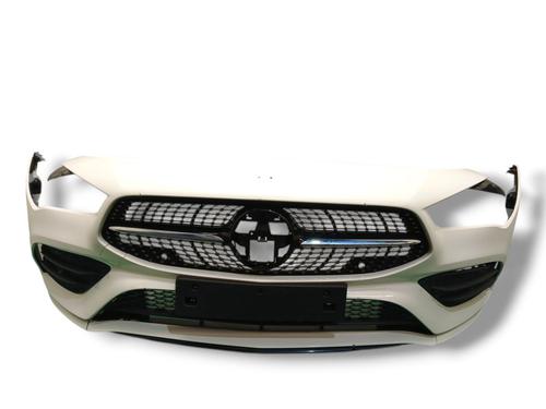 BP30103548C7 main image