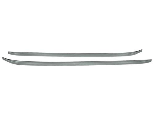 BP17670870C65 main image