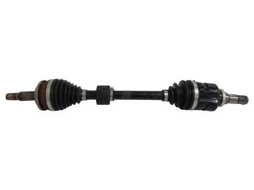 Used Left front driveshaft Left front driveshaft TOYOTA AVENSIS Estate (_T27_) 1.8 VVT-i (ZRT271_, ZRT271R) (147 hp) 18023983 18023983