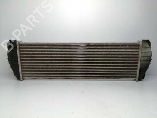 Intercooler SSANGYONG ACTYON I 200 Xdi 4WD | BP6148285M30 - Image 3