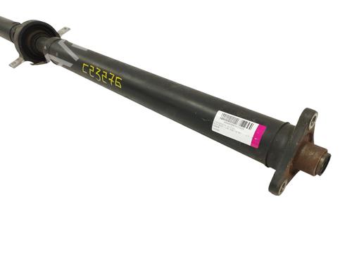 Driveshaft BMW 1 (F20) 116 i | BP16546760M37 