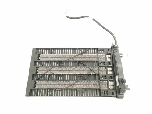 Used Heater resistor BMW 1 (F21) [2011-2019]  12426818