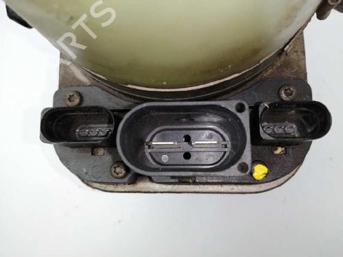 Steering pump SEAT IBIZA III (6L1)  | BP6691817M99 