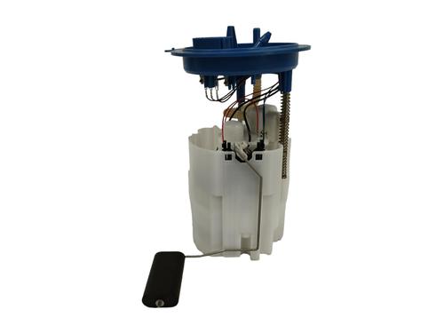 Fuel pump AUDI A1 Sportback (8XA, 8XF)  | BP16753724M76 