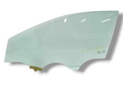 Used Front left door window HYUNDAI IONIQ (AE) [2016-2023]  25046821