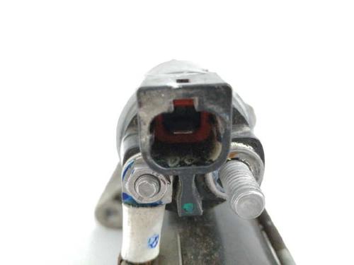 Starter KIA PICANTO III (JA) 1.0 | BP9506082M8