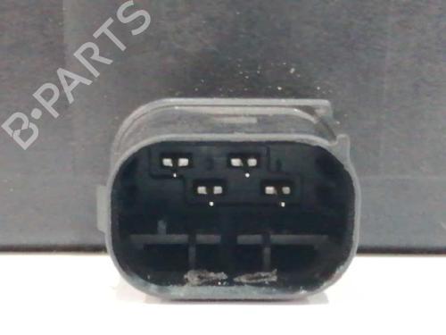 Electronic sensor BMW 1 (E87) 118 d | BP9428279M84