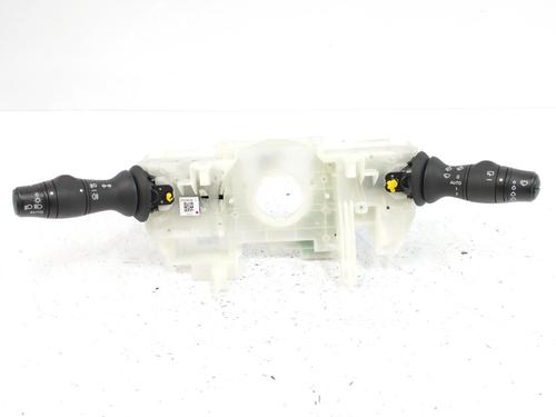 Switch RENAULT MEGANE IV Saloon 1.6 dCi 130 255670019R