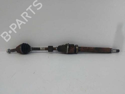 BP5670368M39 main image