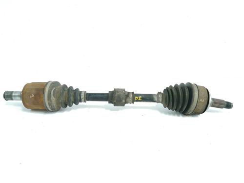 Used Left front driveshaft HONDA CIVIC VIII Hatchback (FN, FK) [2005-2012]  10410623