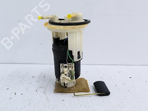 Used Fuel pump Fuel pump HYUNDAI GETZ (TB) 1.6 (106 hp) 35774985 35774985