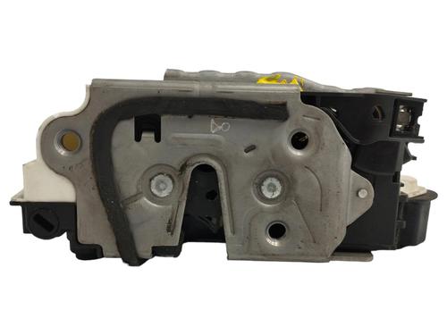 Used Rear right lock SEAT LEON ST (5F8) [2012-2020]  15958586