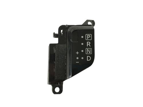 Elektronisk modul INFINITI Q50 [2013-2025]  13377640