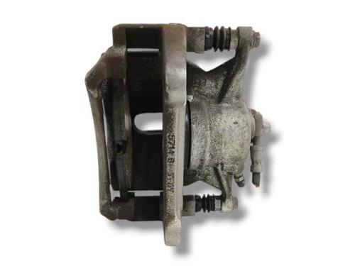 Right front brake caliper VW PASSAT B8 (3G2, CB2) 1.4 TSI | BP26567478M104