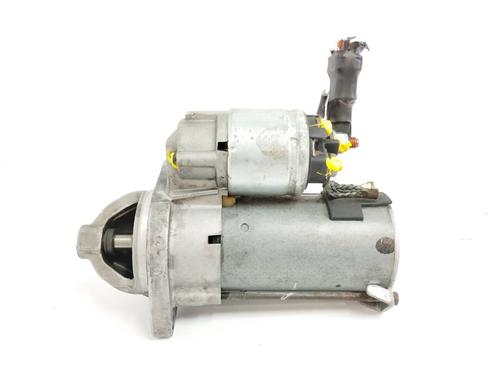 starter-mercedes-benz-a-class-w169-a0061510301-2004-2005-2006-2007-2008-2009-2010-2011-2012-10643770 main image