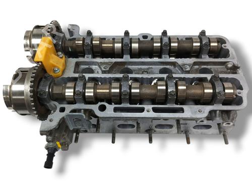Topstykke OPEL CORSA E (X15) 1.4 LPG (08, 68) (90 hp) 29323474