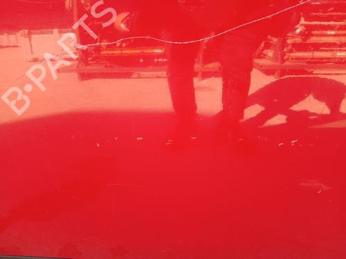 Left front door MINI MINI (R50, R53) One | BP32424853C2