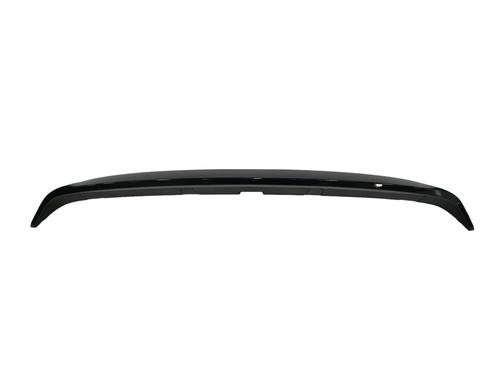 Spoiler bagklap MAZDA 2 Hatchback (KB) 1.5 Hybrid (KBAC3X) (116 hp) 17460532