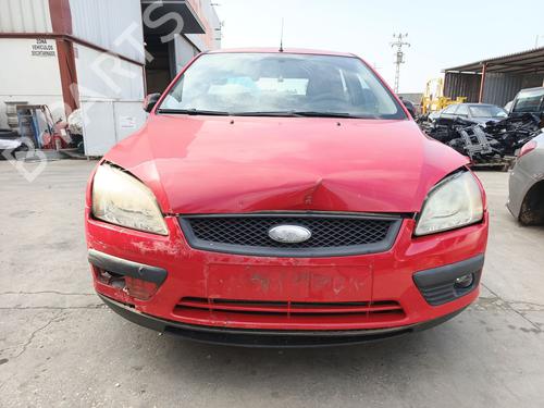Servo brake FORD FOCUS II (DA_, HCP, DP) 1.8 TDCi | BP31013853M42 - Image 6