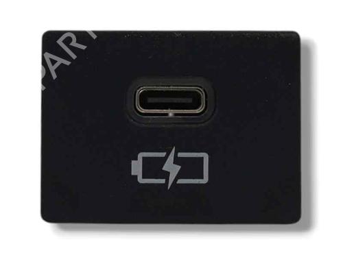 BP28512933M83 main image